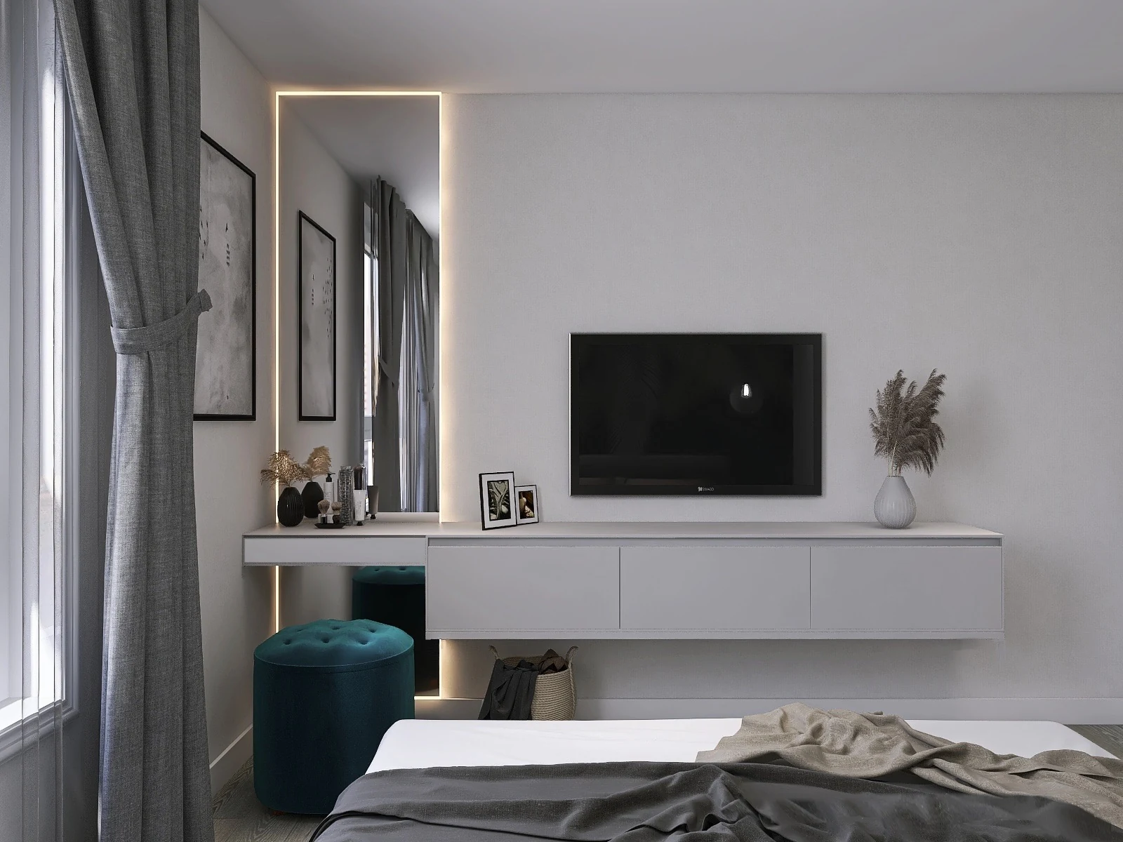 Доломановский — 8