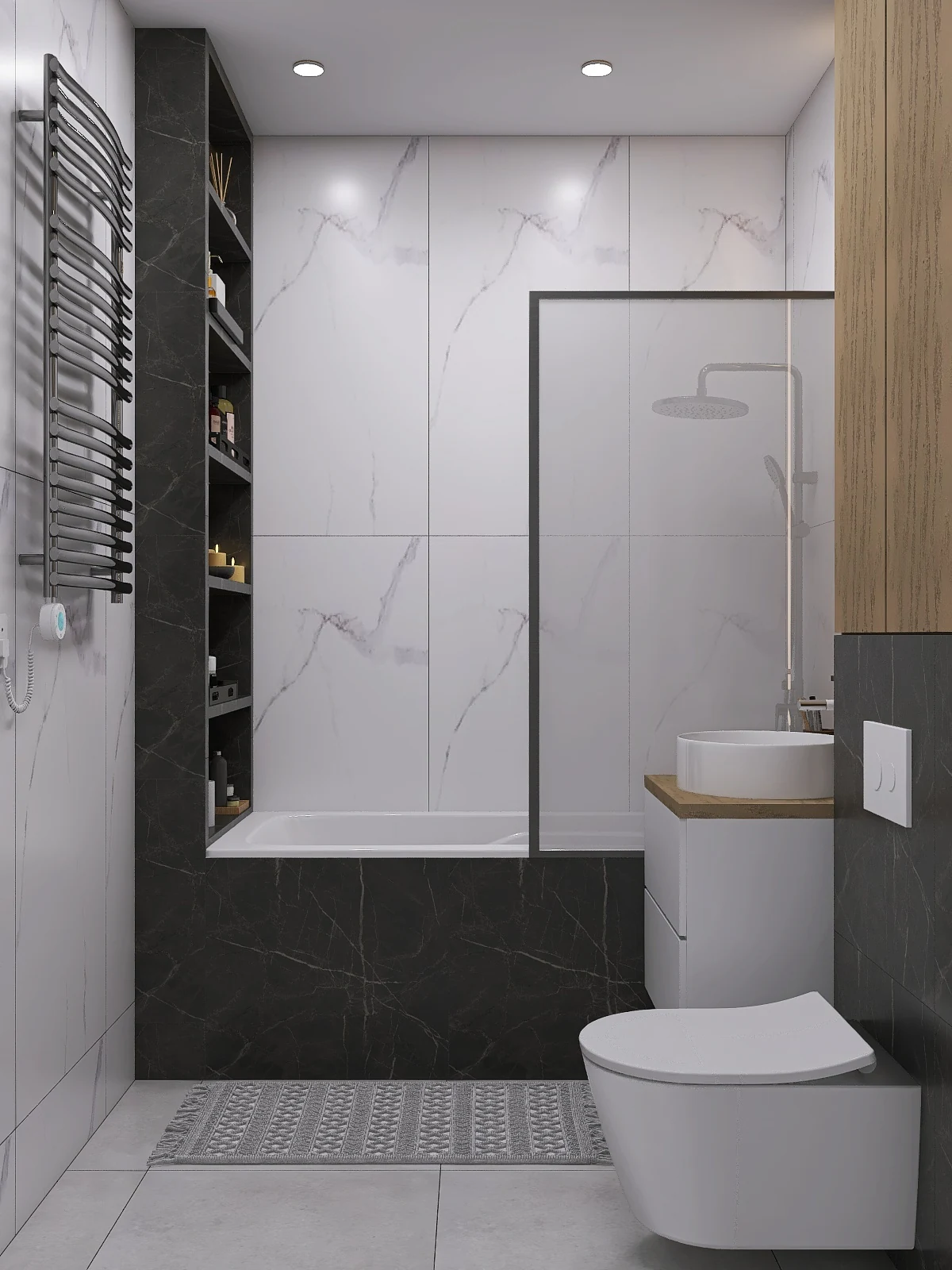 Доломановский — 11