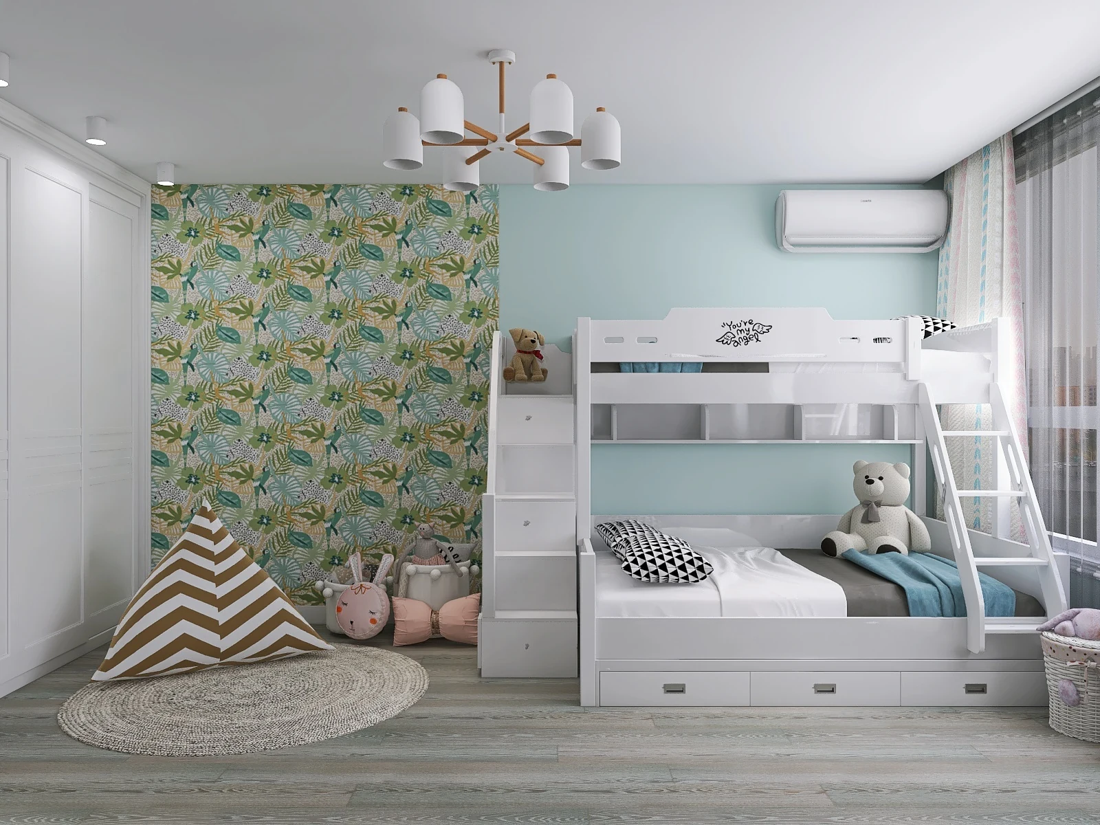 Доломановский — 9