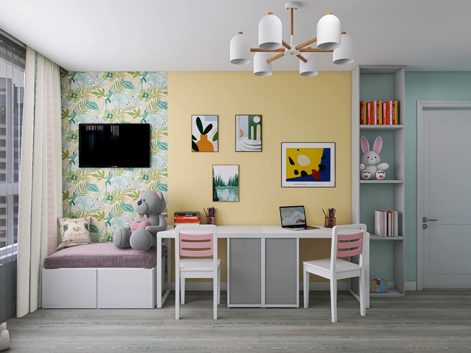 Доломановский — 10