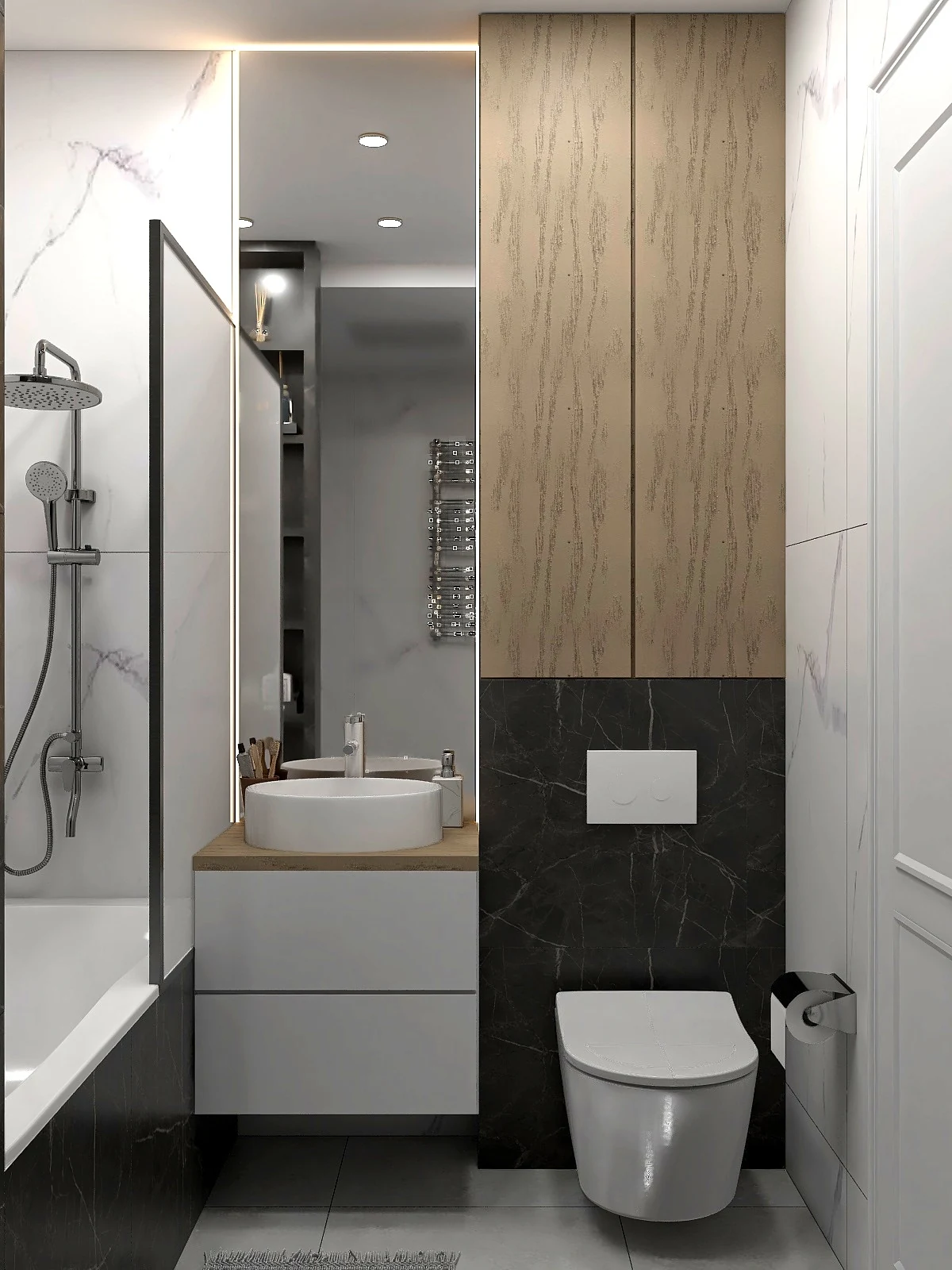 Доломановский — 12