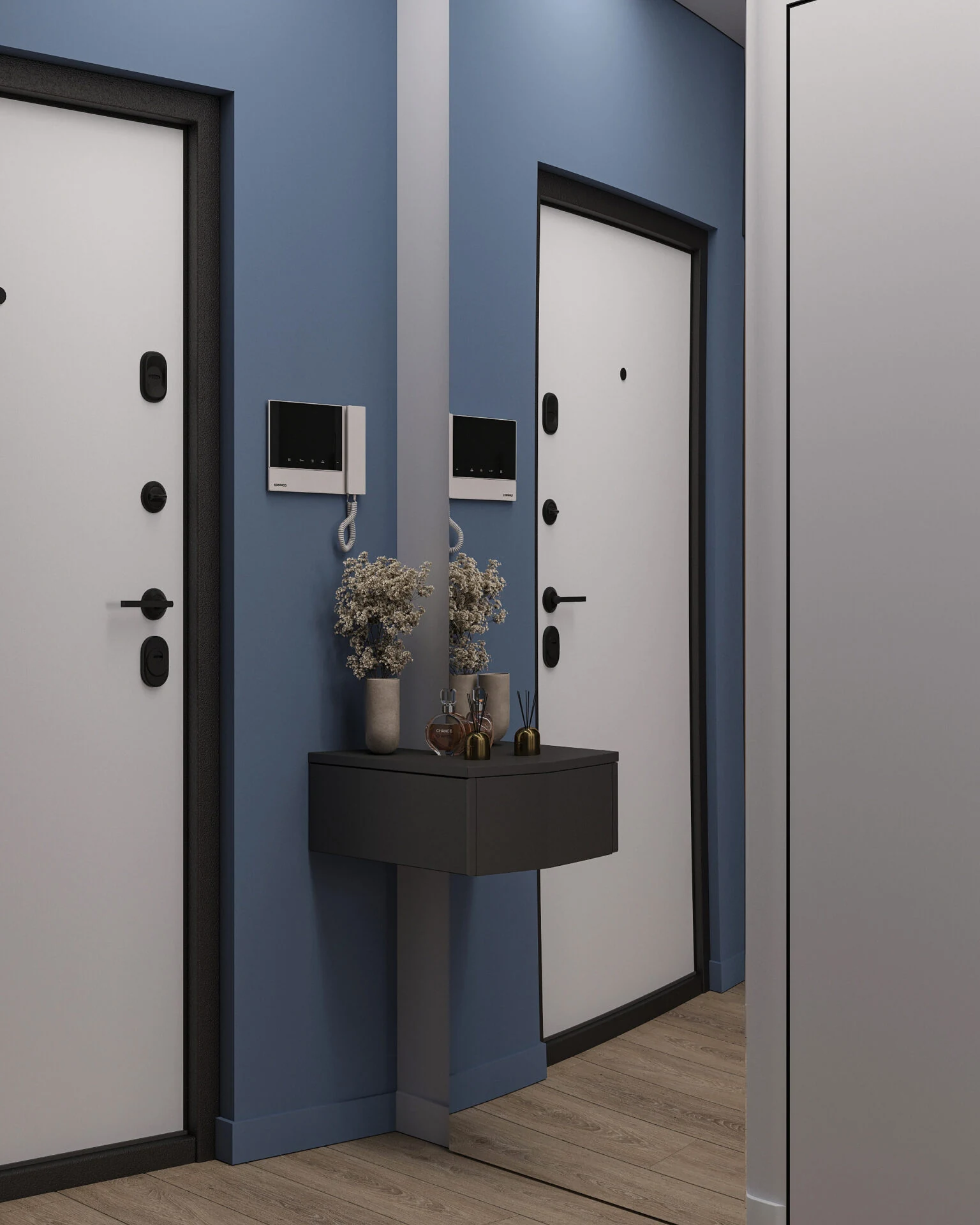 Сердце Ростова 2 — 2