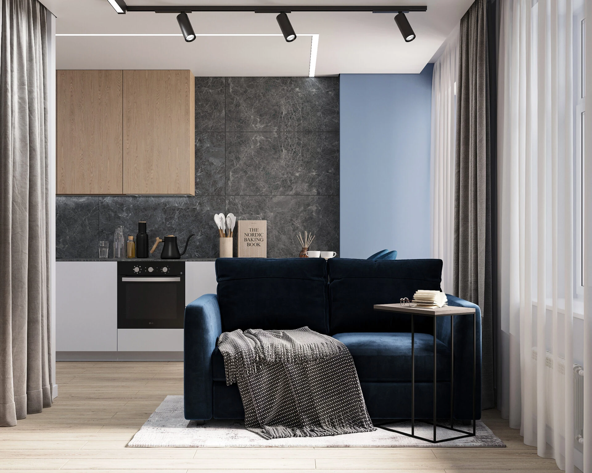 Сердце Ростова 2 — 4