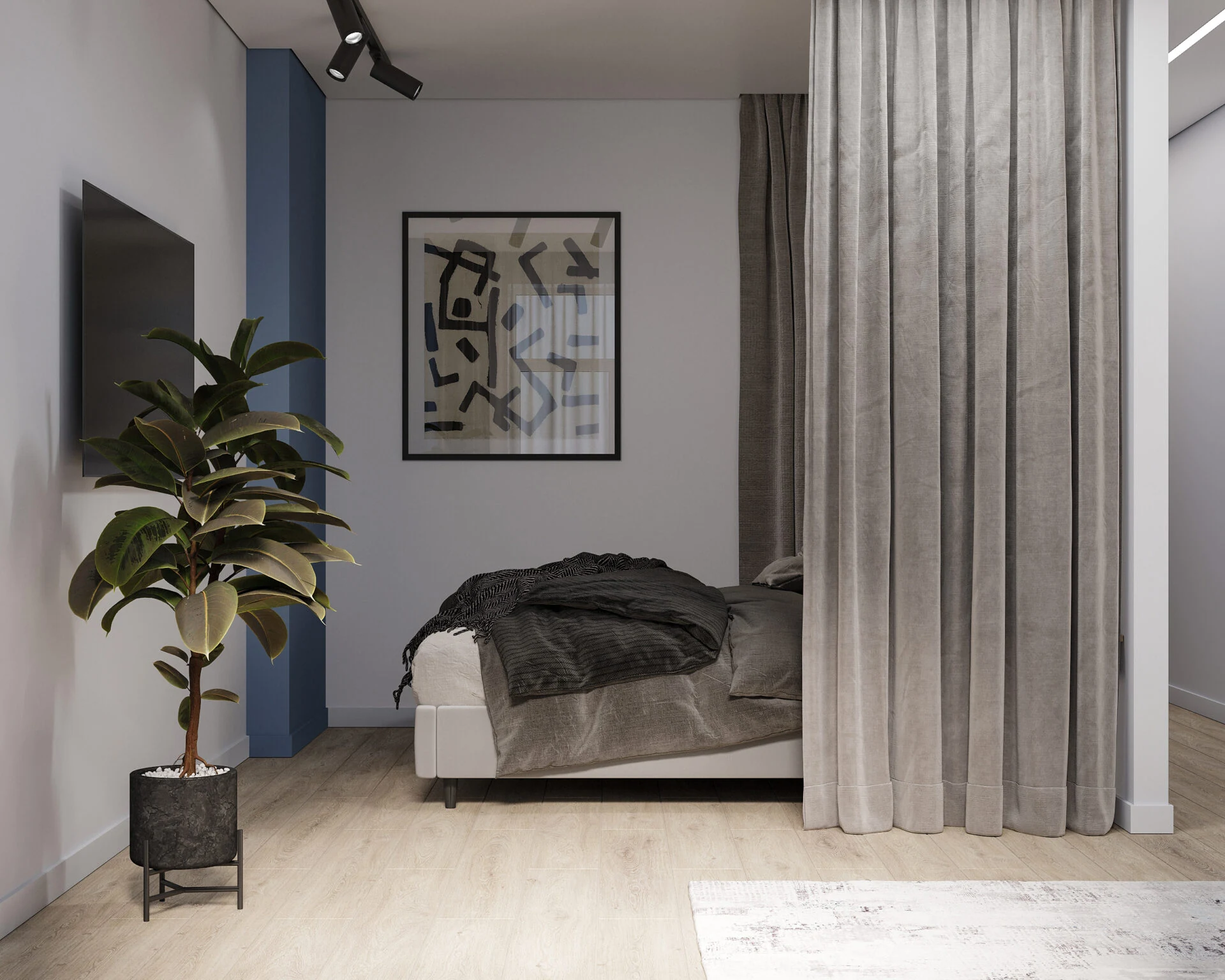 Сердце Ростова 2 — 5