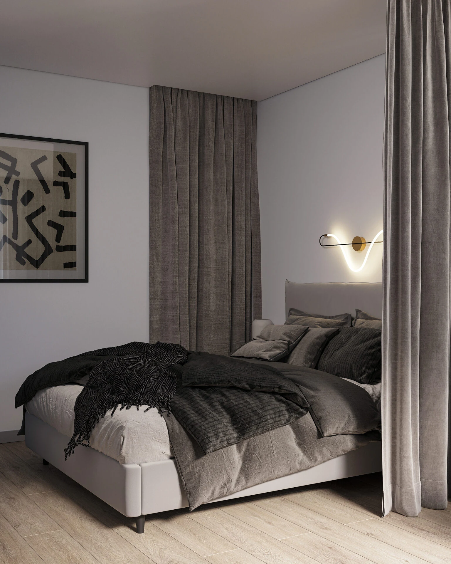 Сердце Ростова 2 — 6