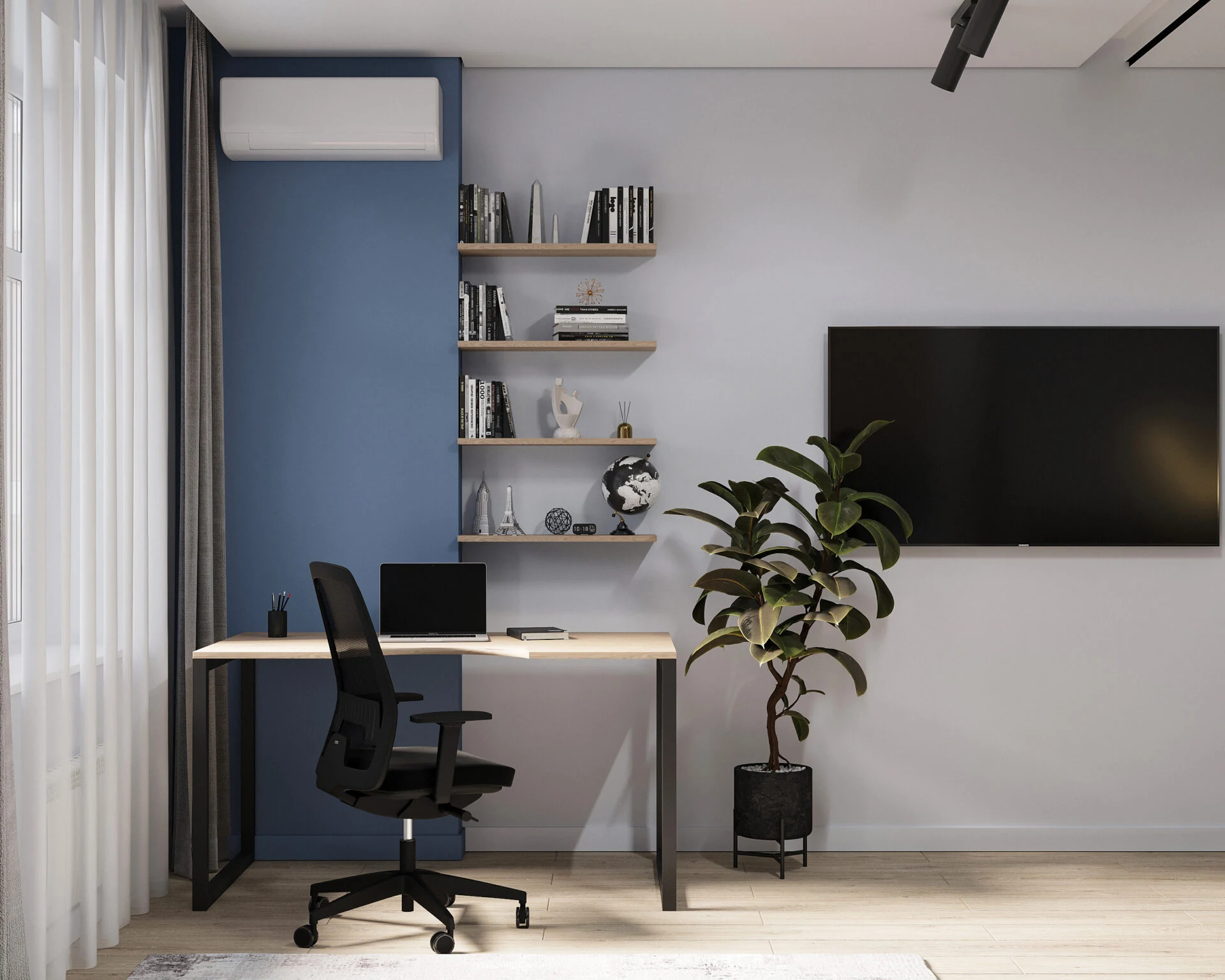 Сердце Ростова 2 — 8