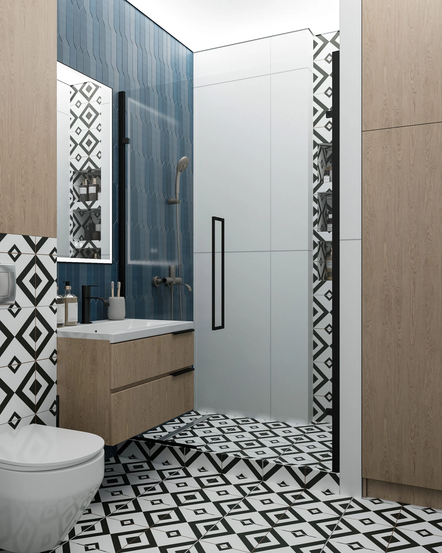 Сердце Ростова 2 — 9