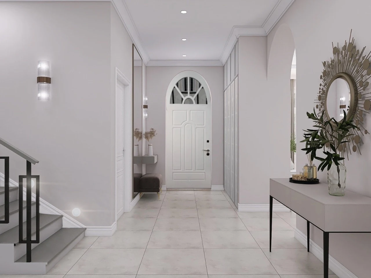 Тацинская — 2