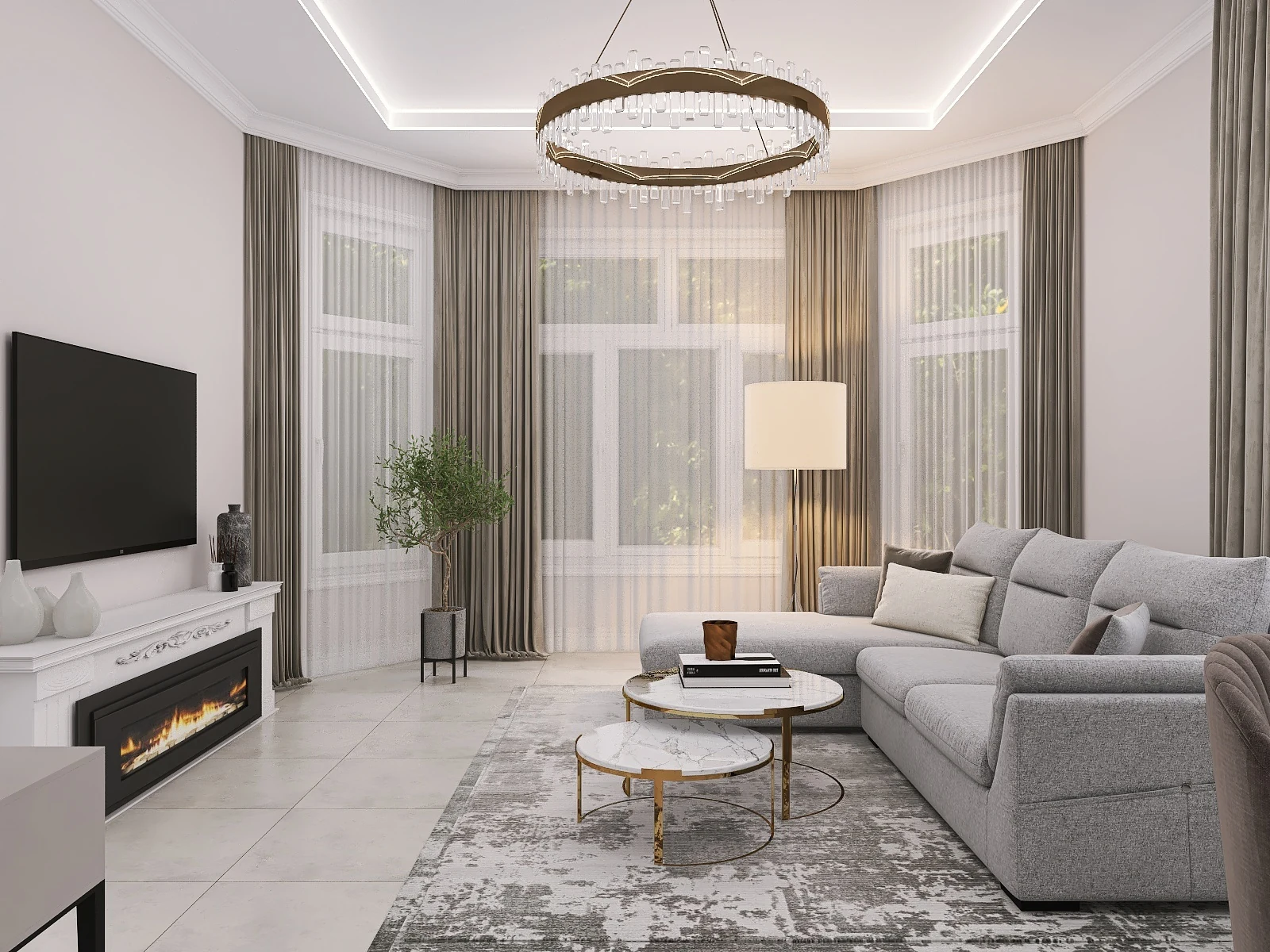 Тацинская — 4