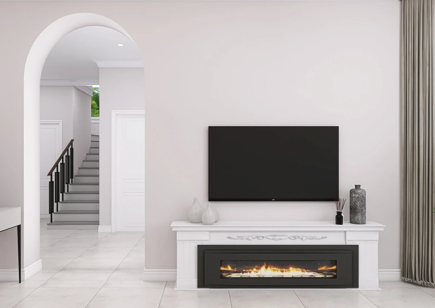 Тацинская — 5