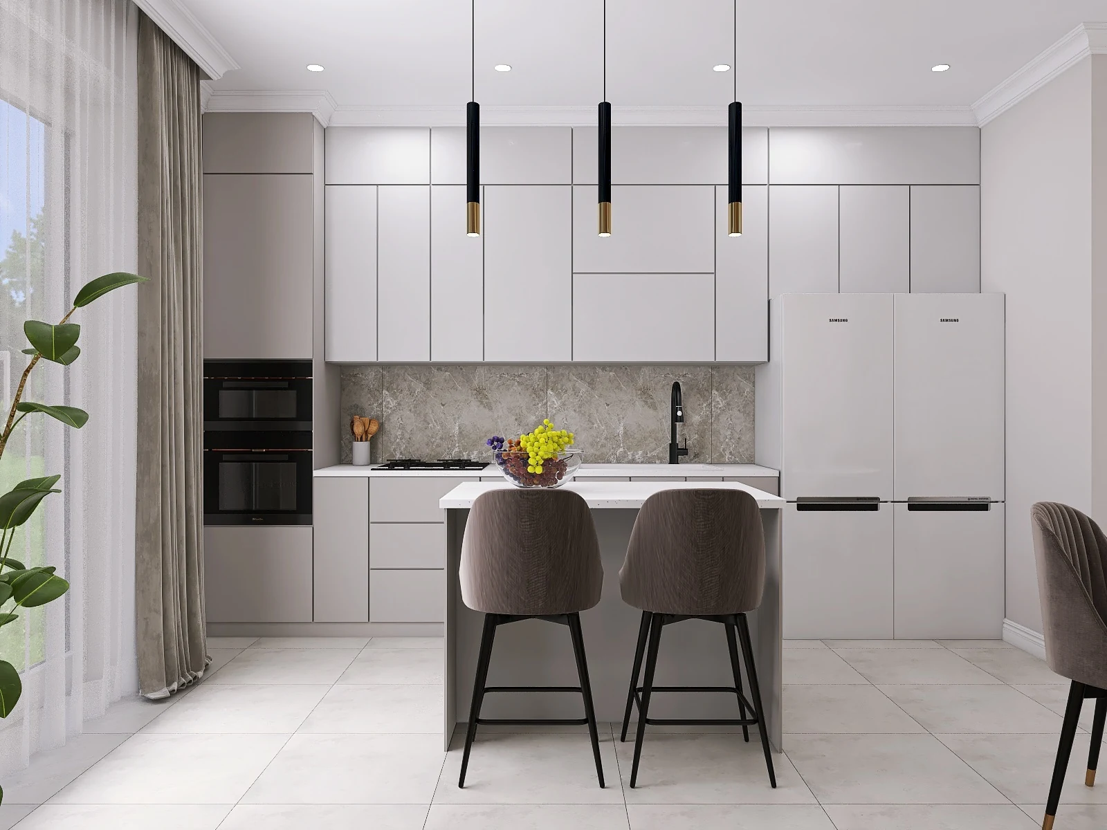 Тацинская — 6