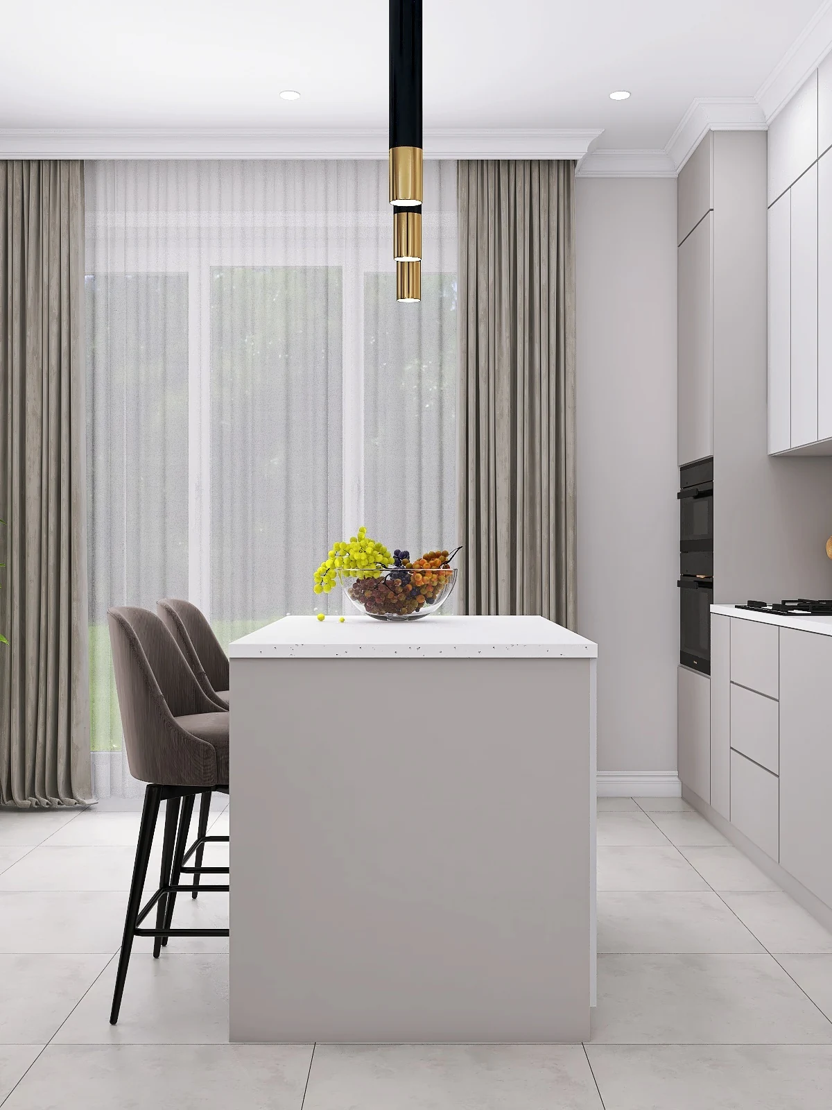 Тацинская — 7