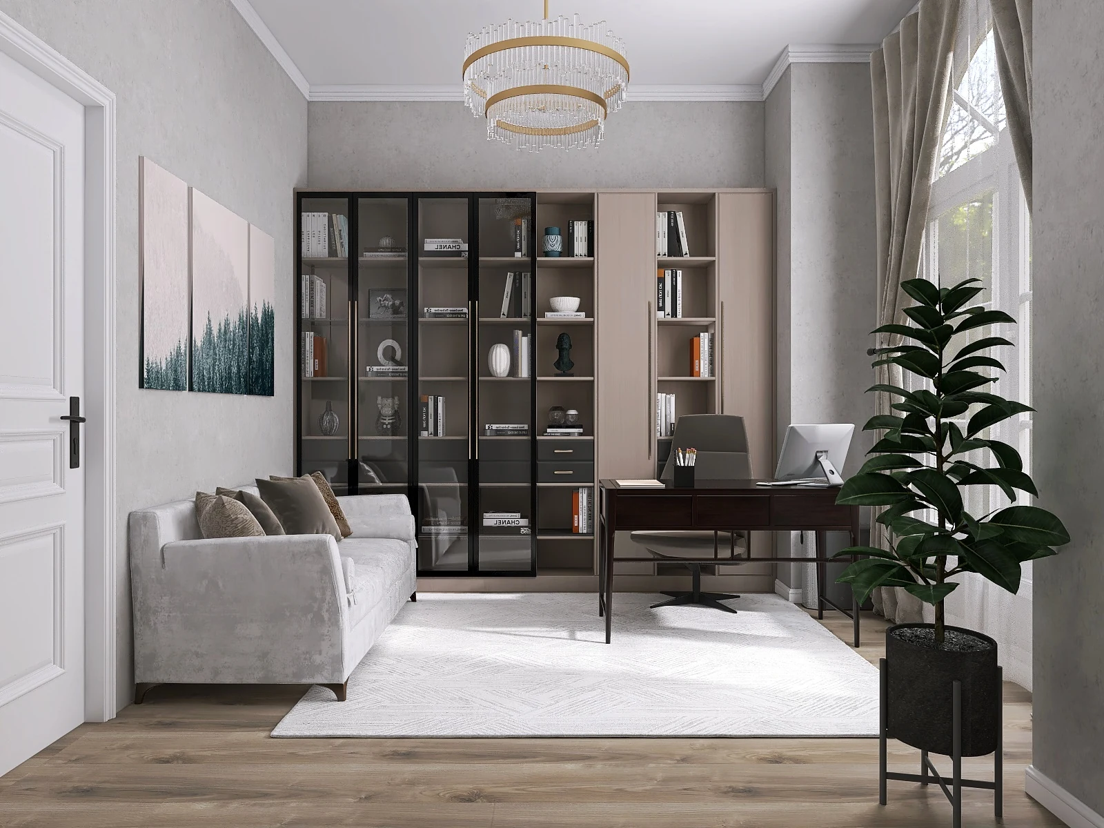 Тацинская — 8