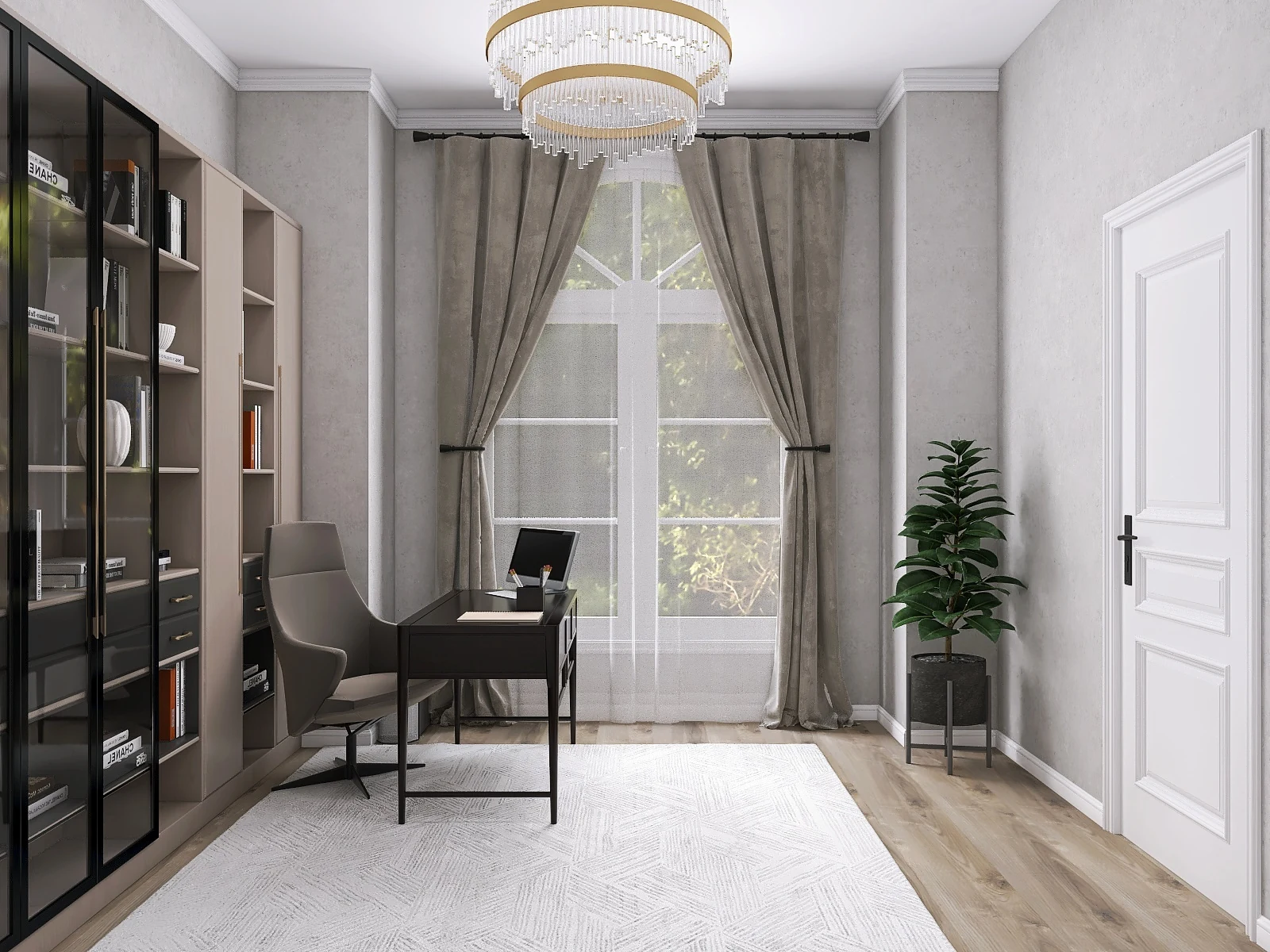 Тацинская — 9