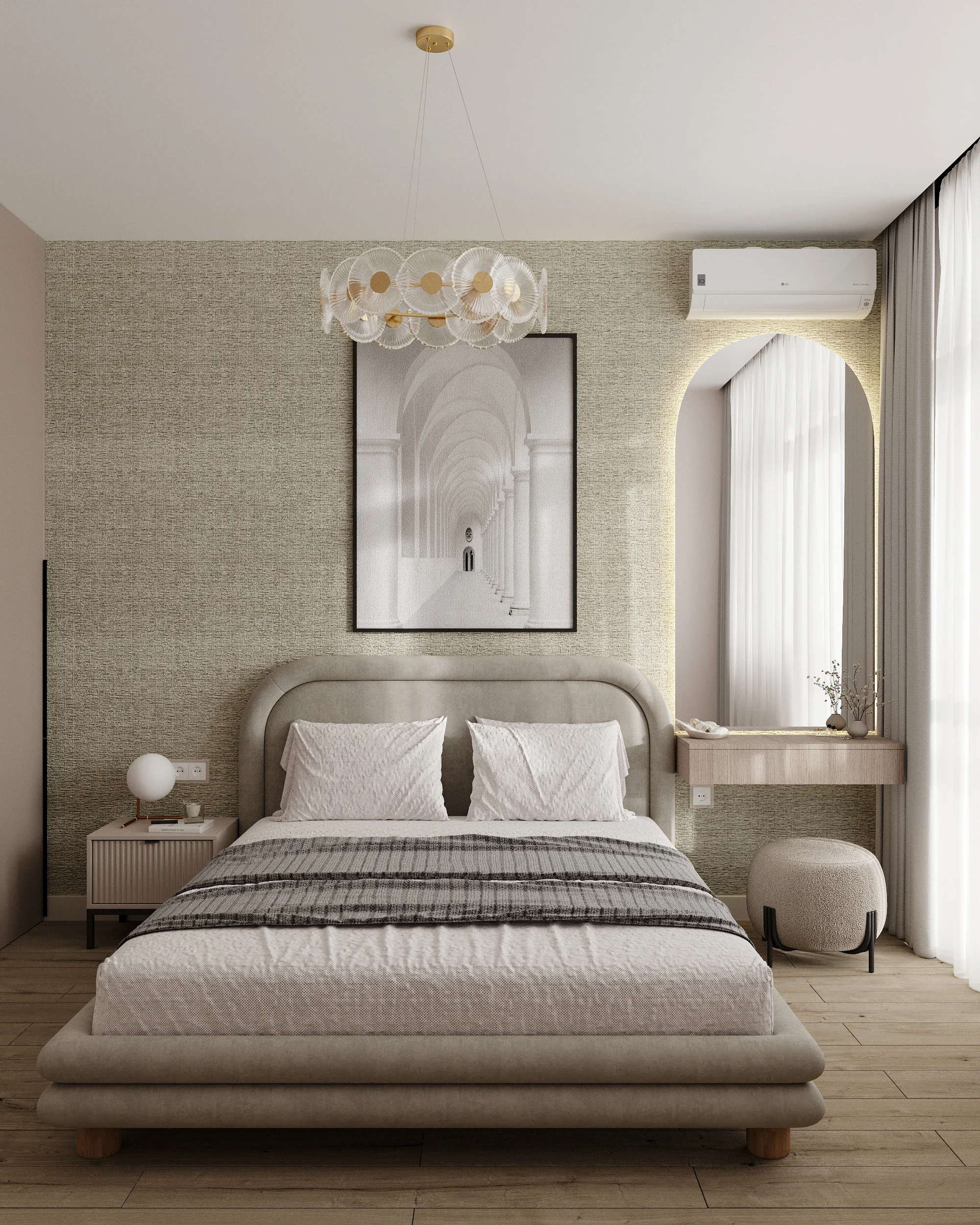 Донская слобода — 6