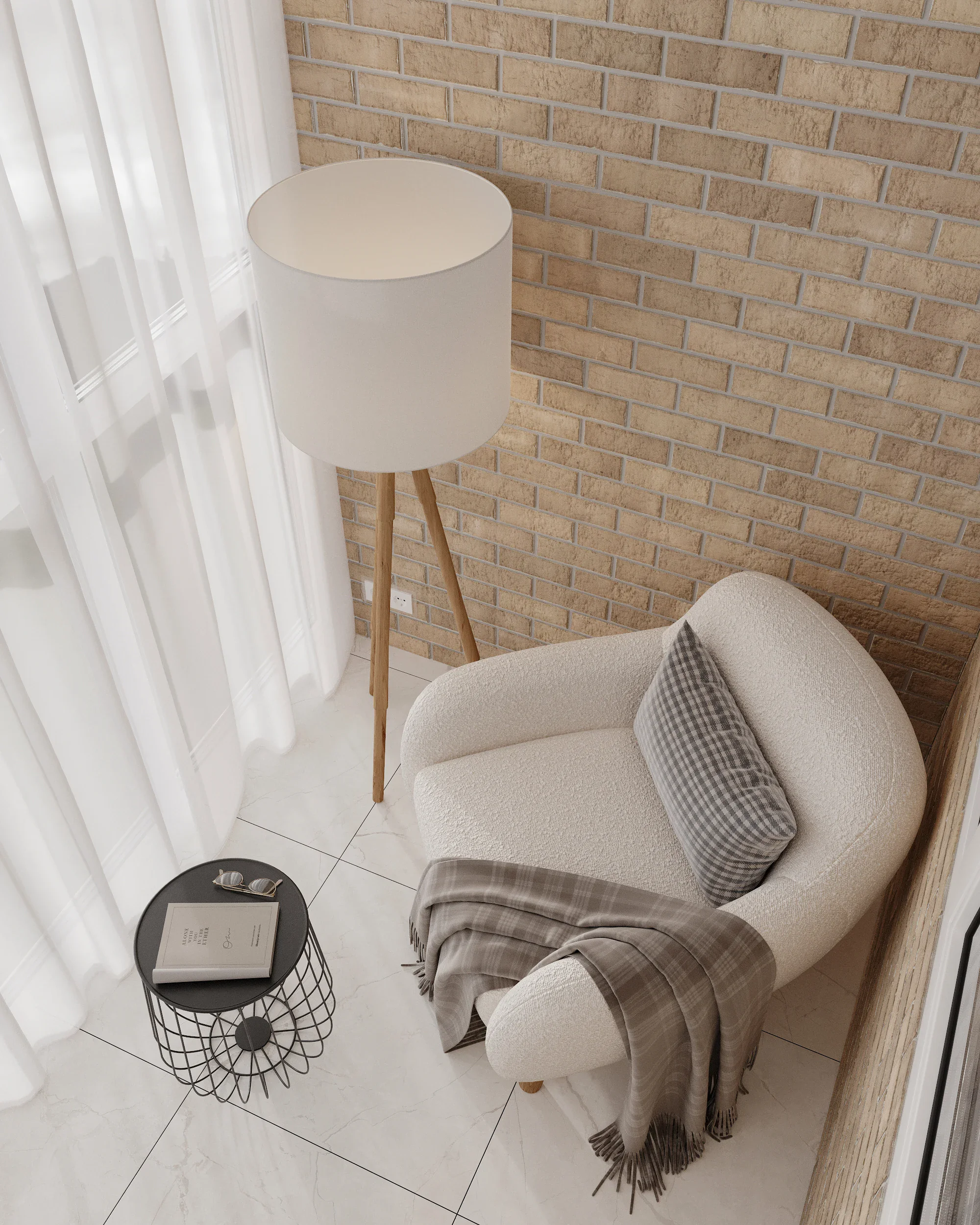 Донская слобода — 5