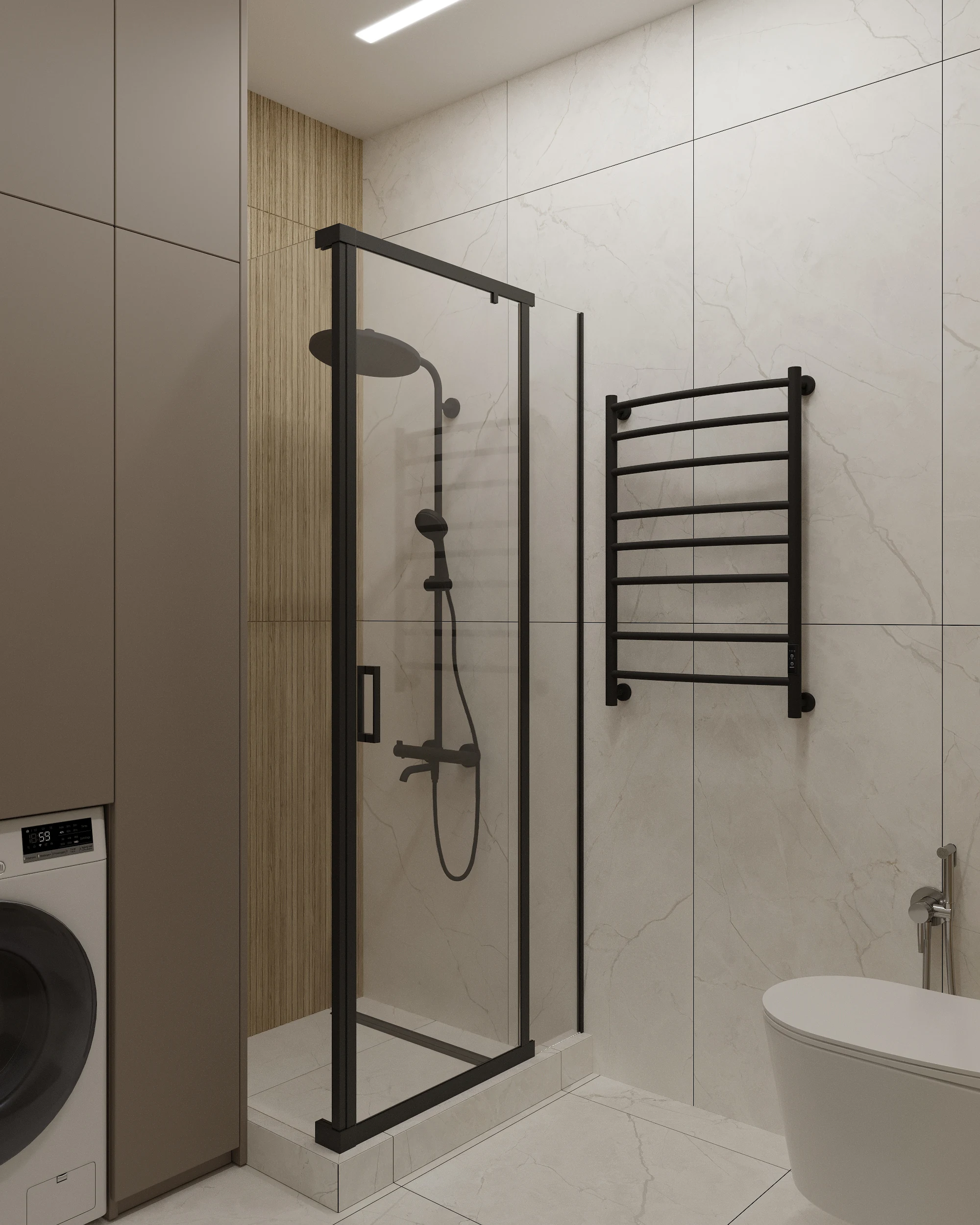 Донская слобода — 8