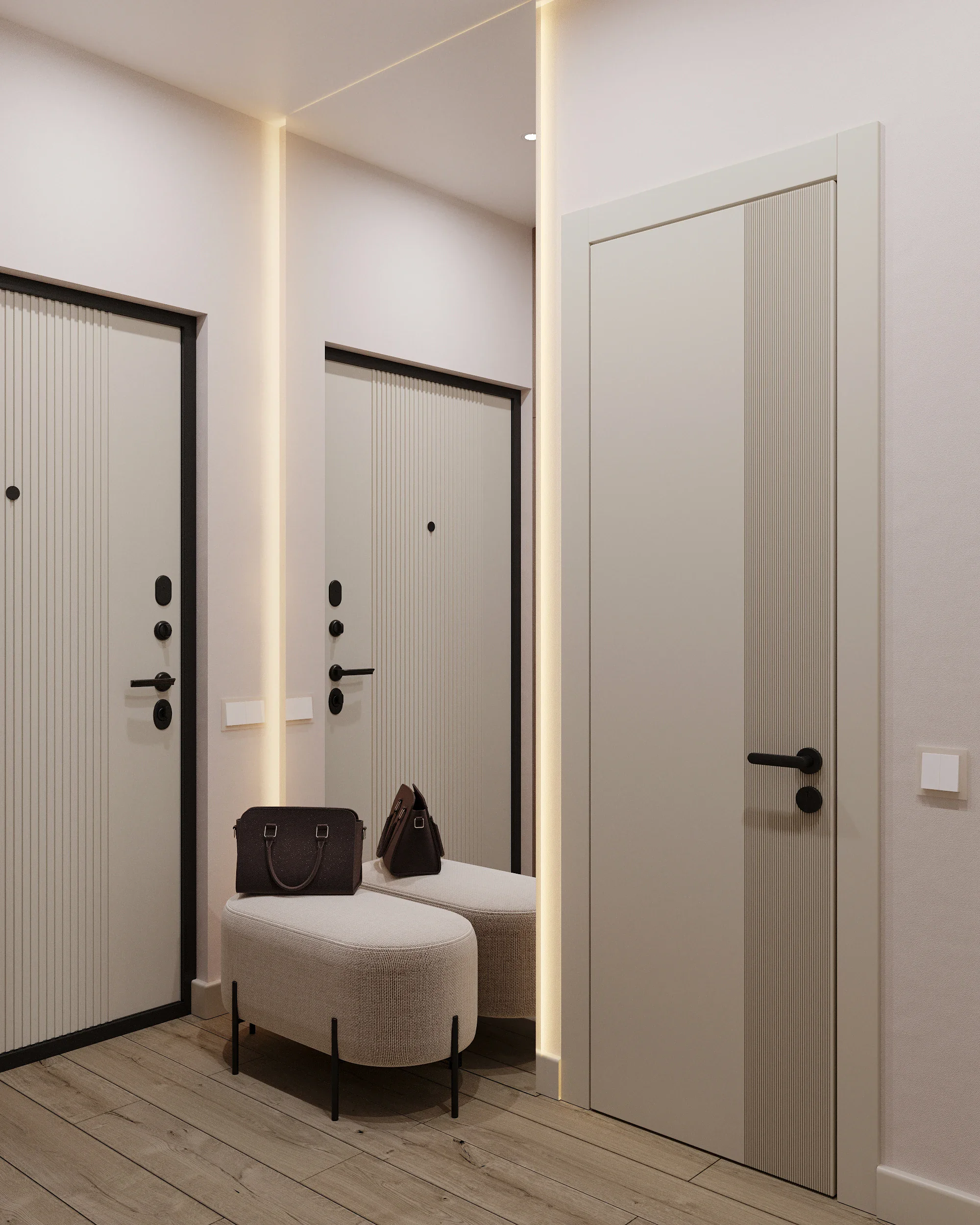 Донская слобода — 1