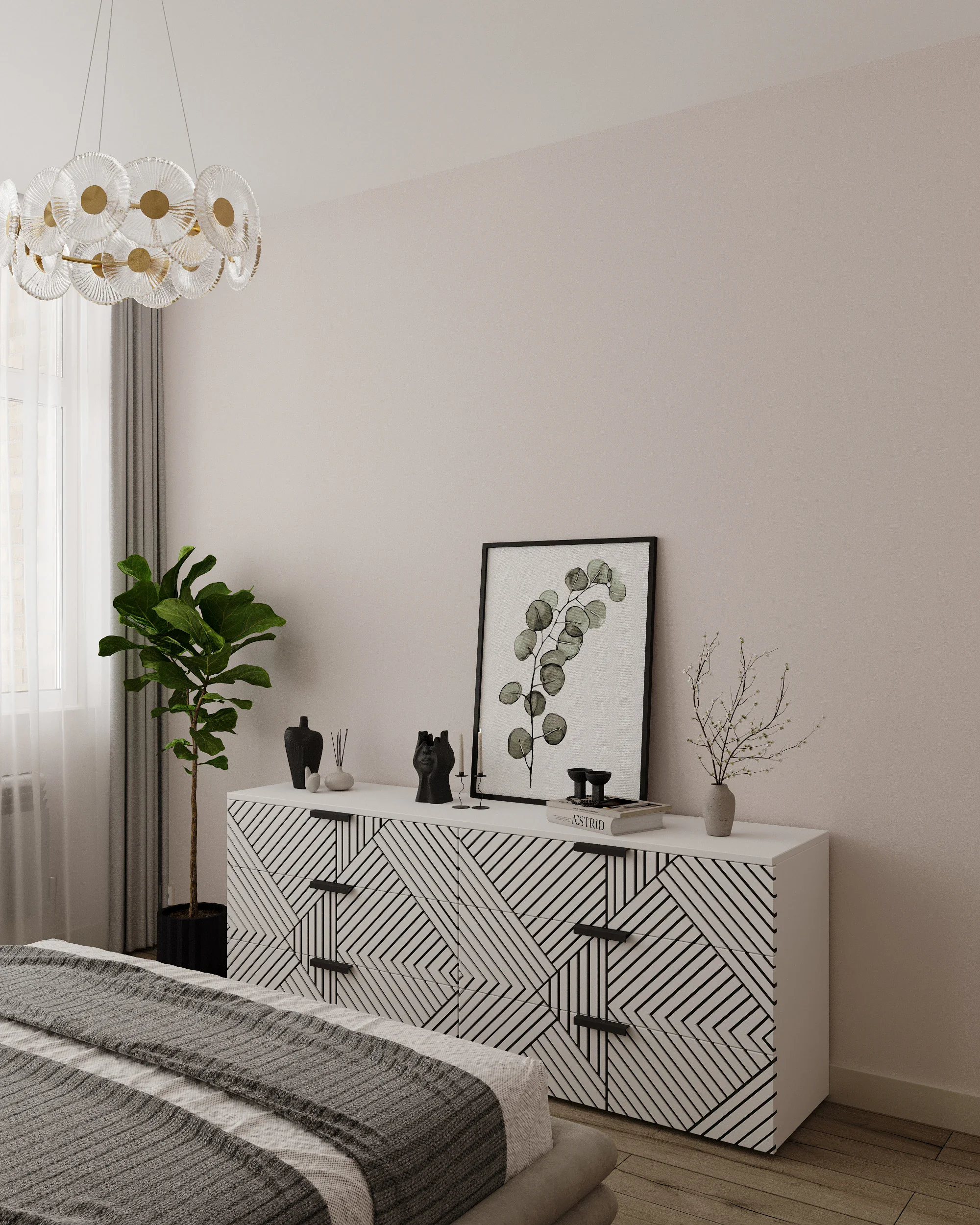 Донская слобода — 7