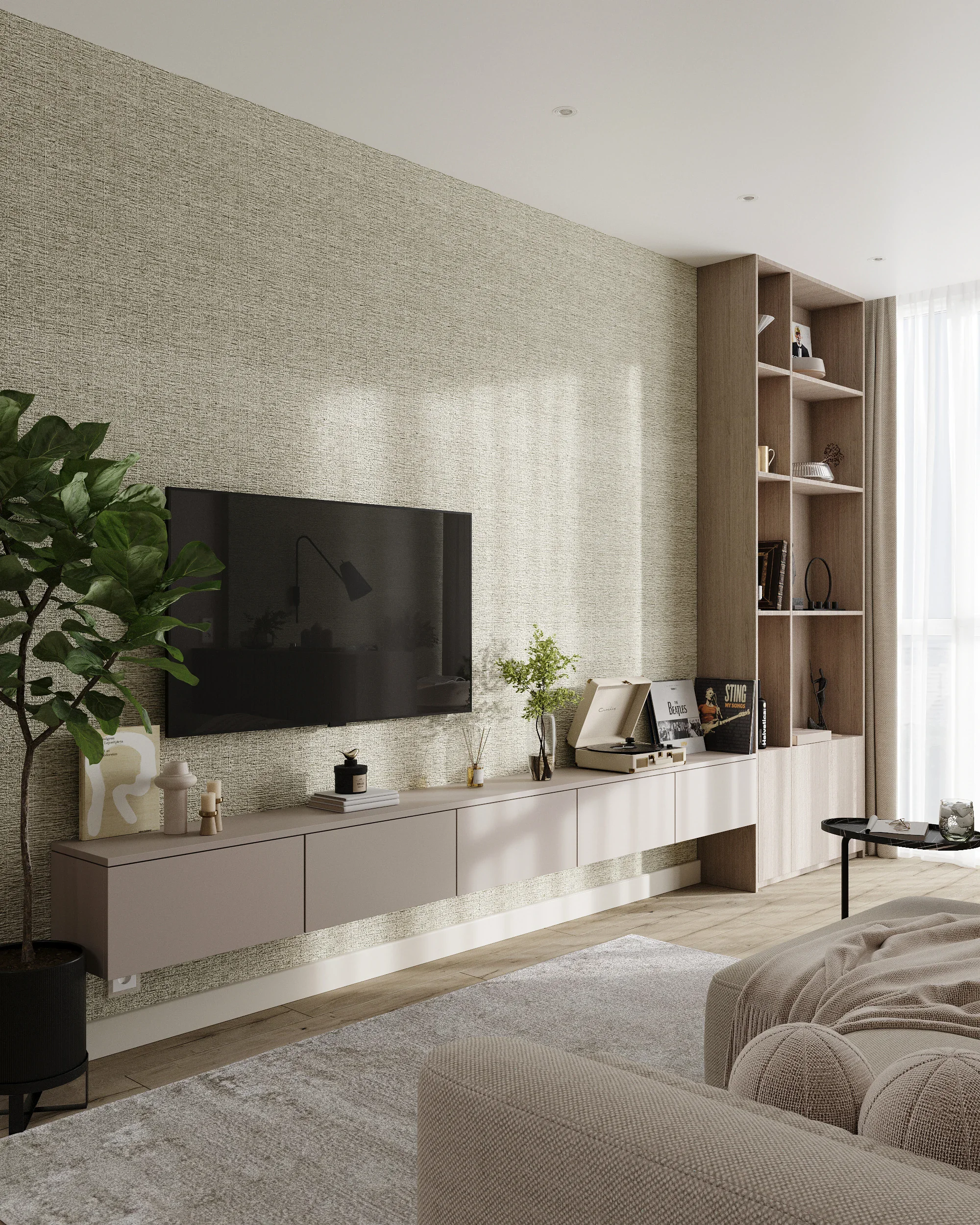 Донская слобода — 4