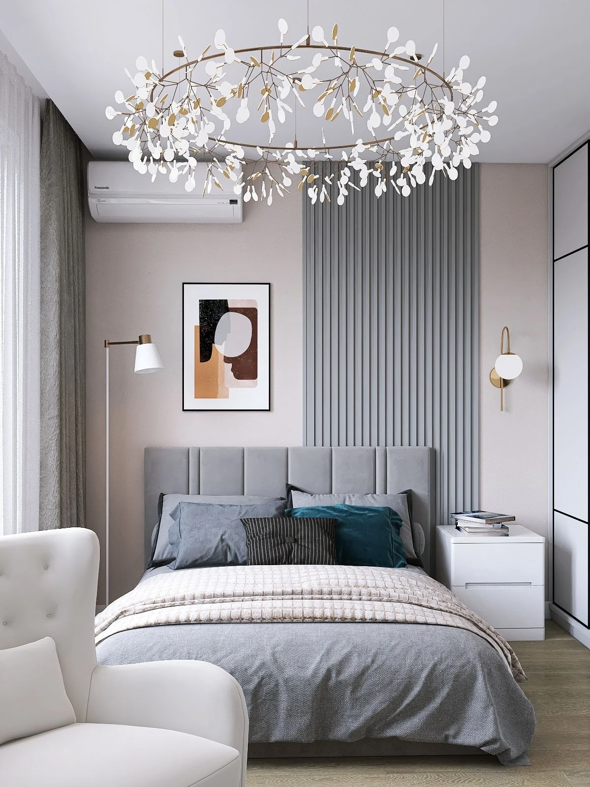 ЖК Сказка, Ростов-на-Дону