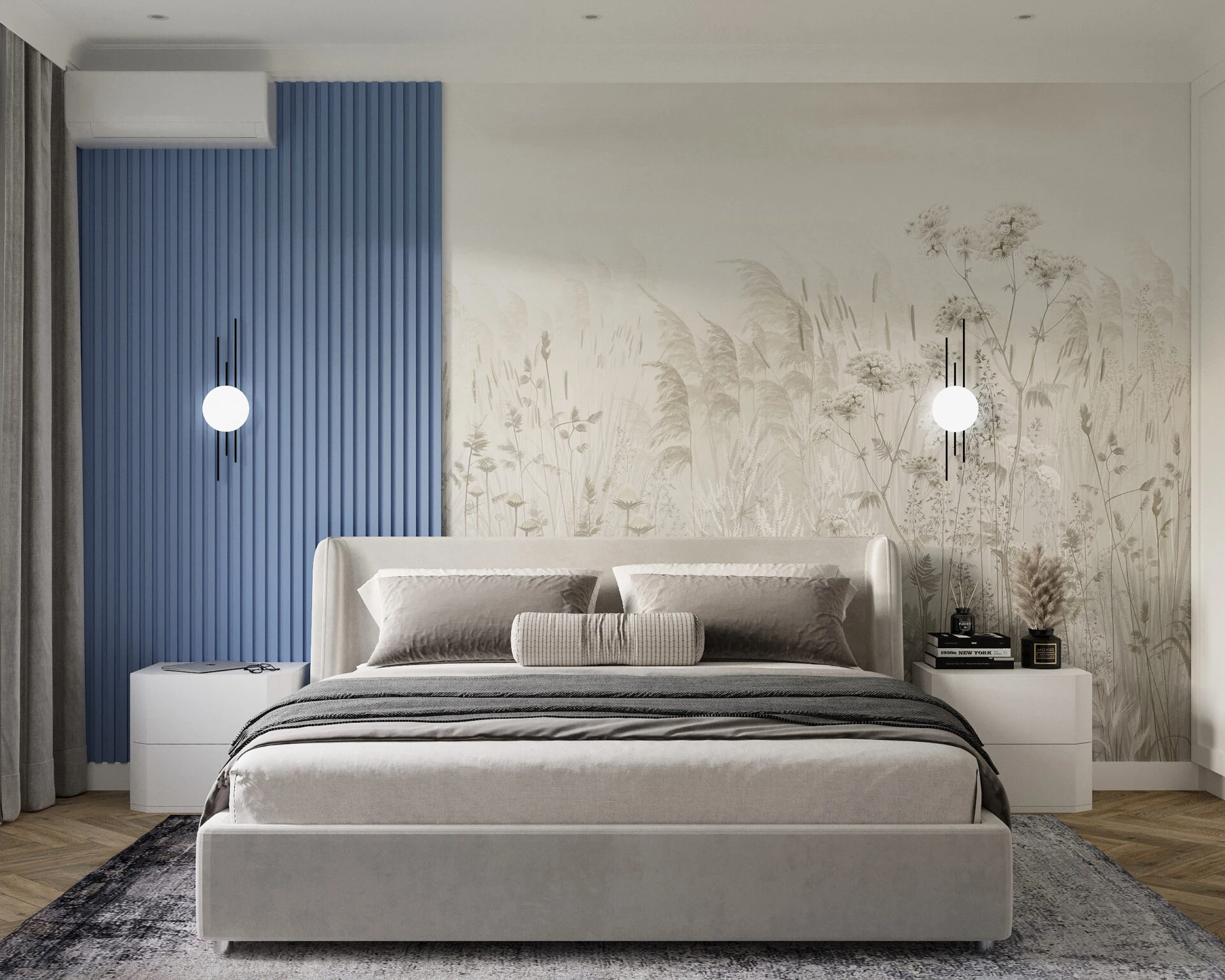 ЖК Вересаево — 5