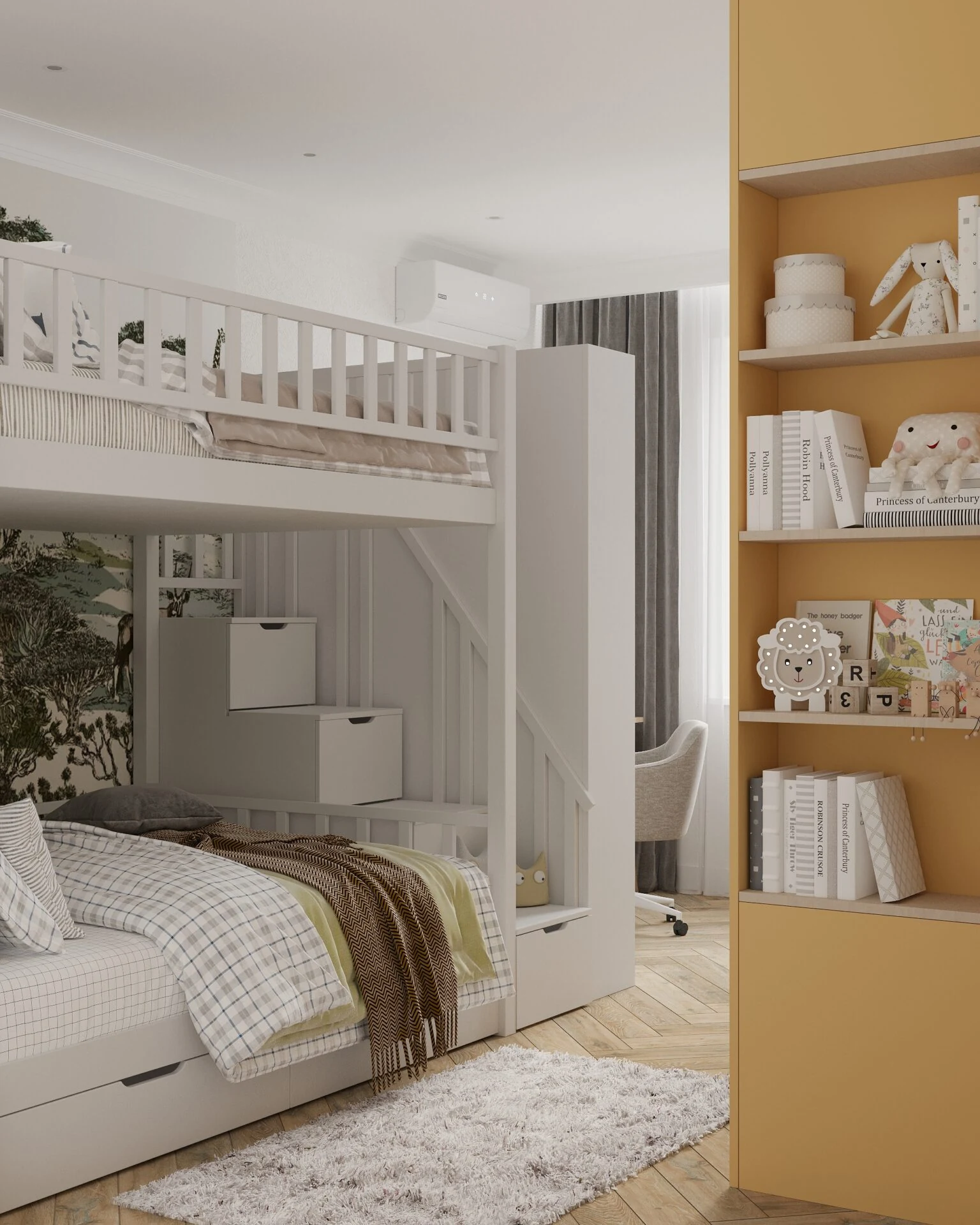 ЖК Вересаево — 7