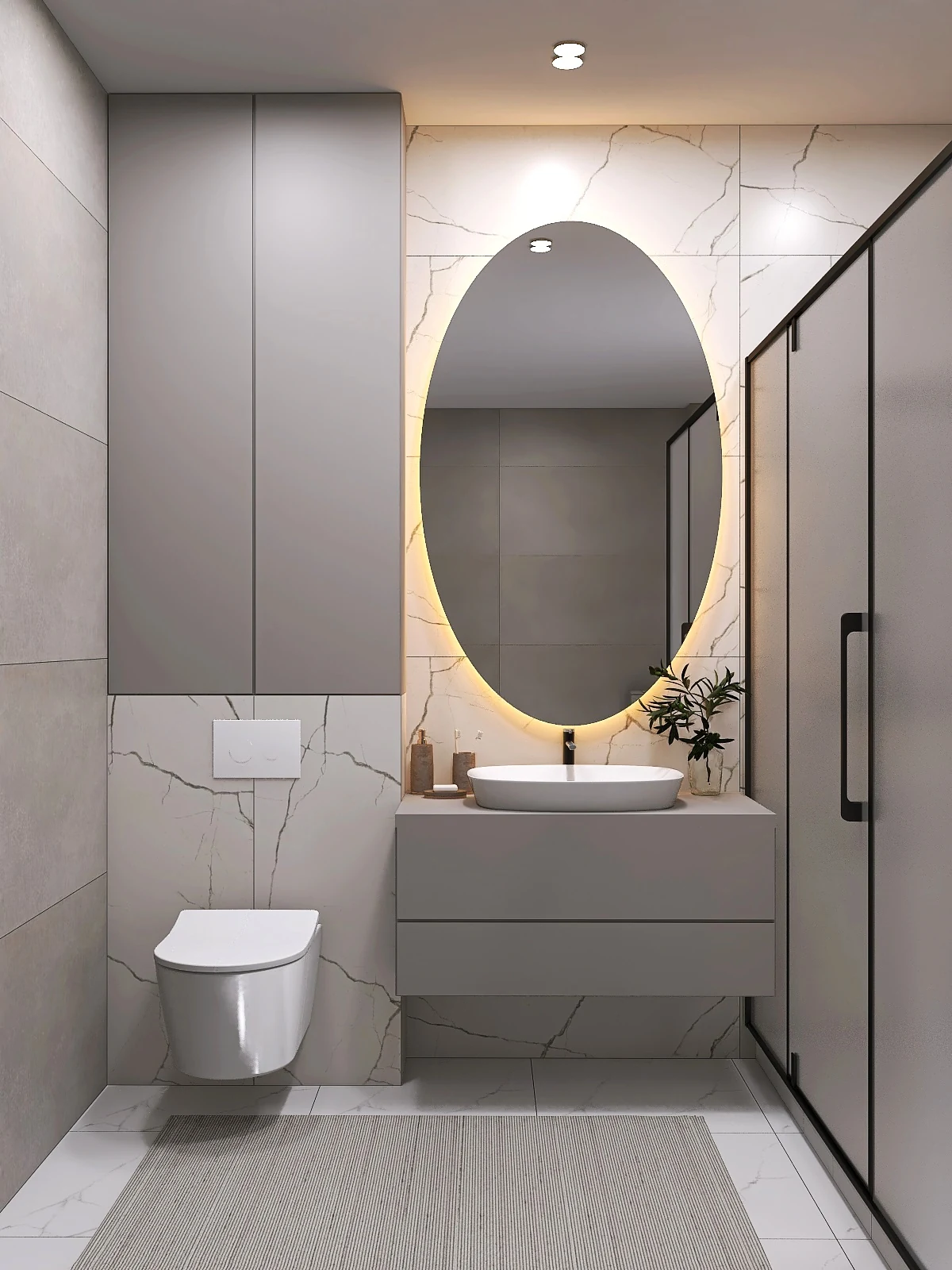 ЖК Островский 2 — 10