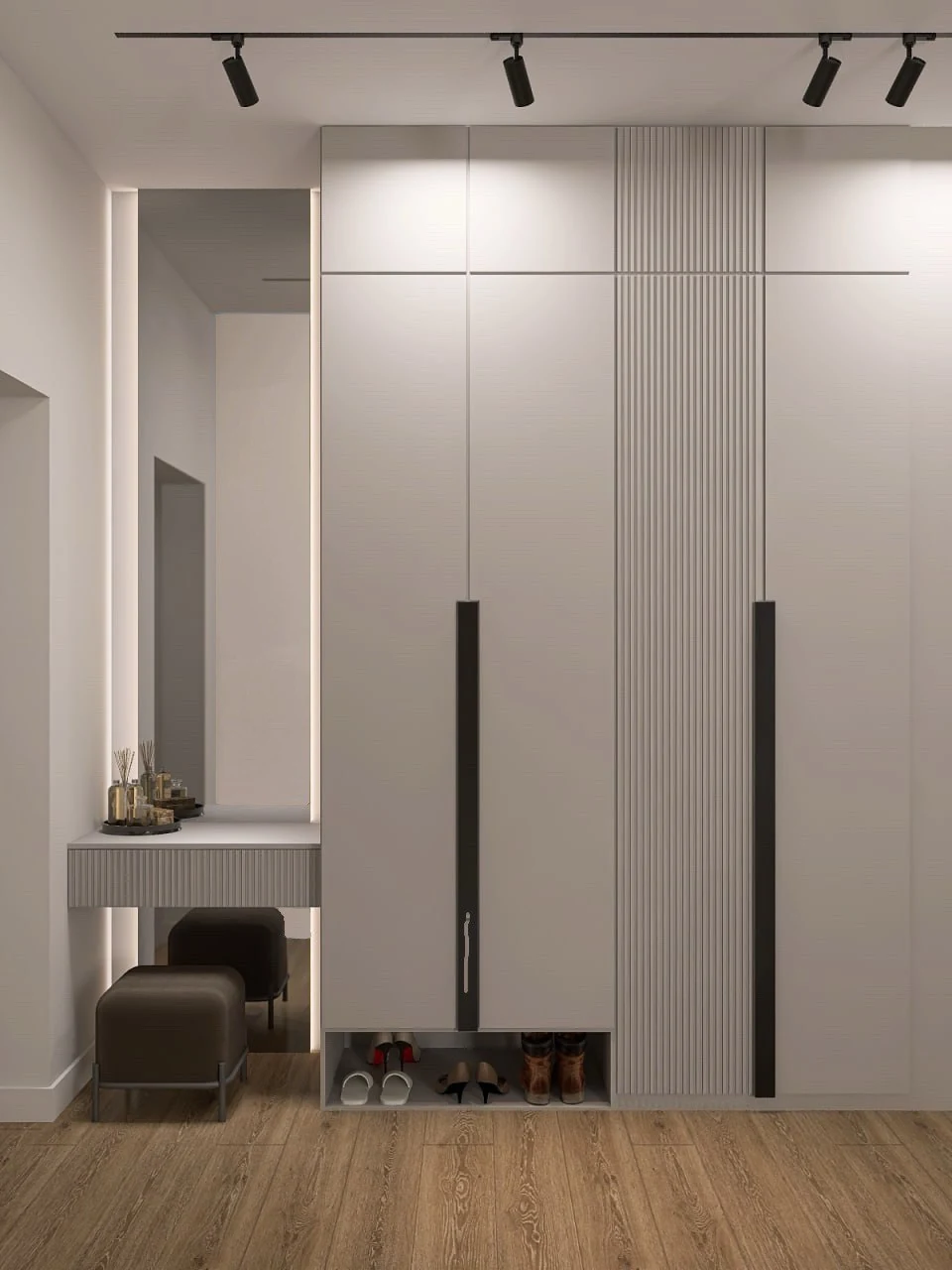 ЖК Самоцветы — 7