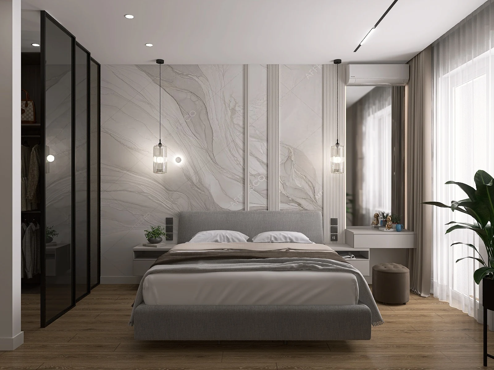 ЖК Самоцветы — 5