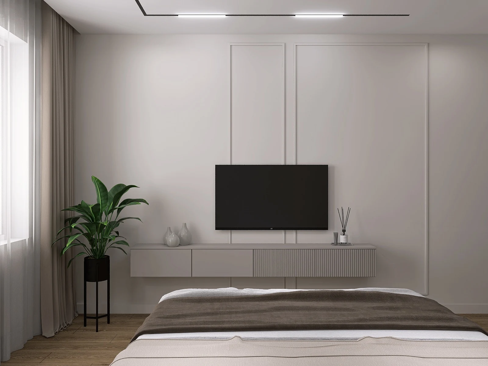 ЖК Самоцветы — 6