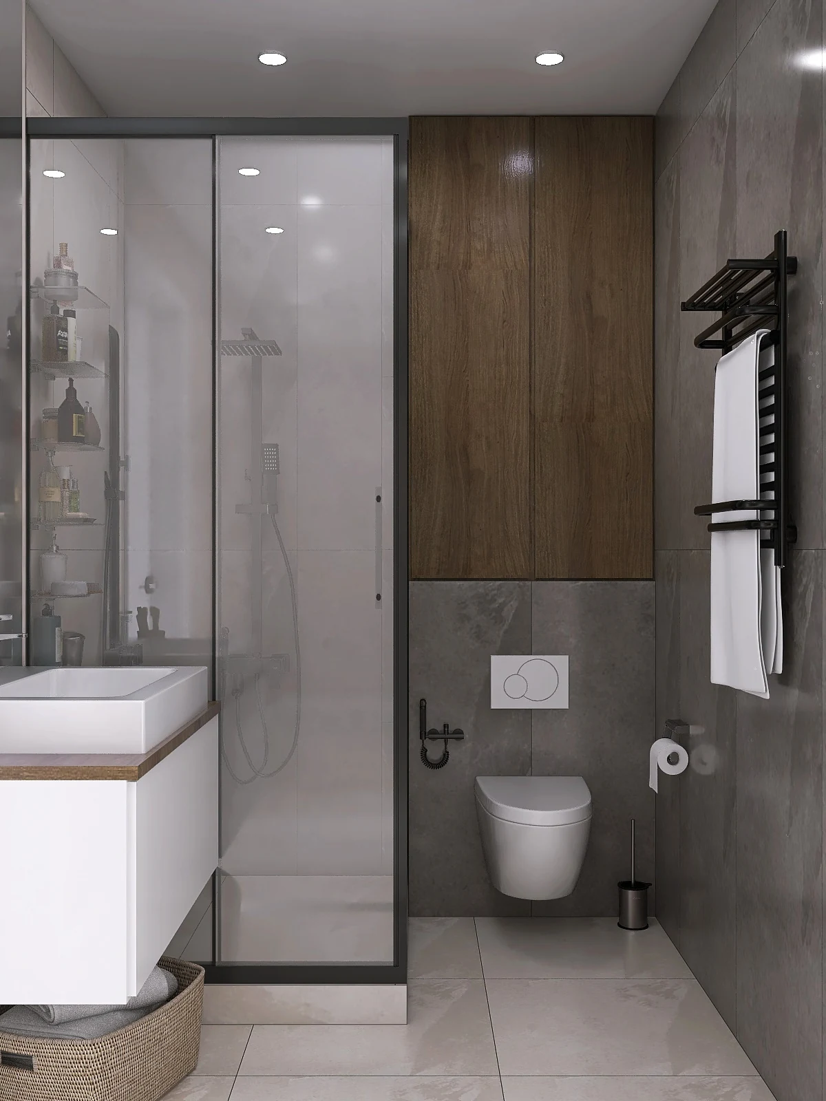 ЖК Сказка — 8