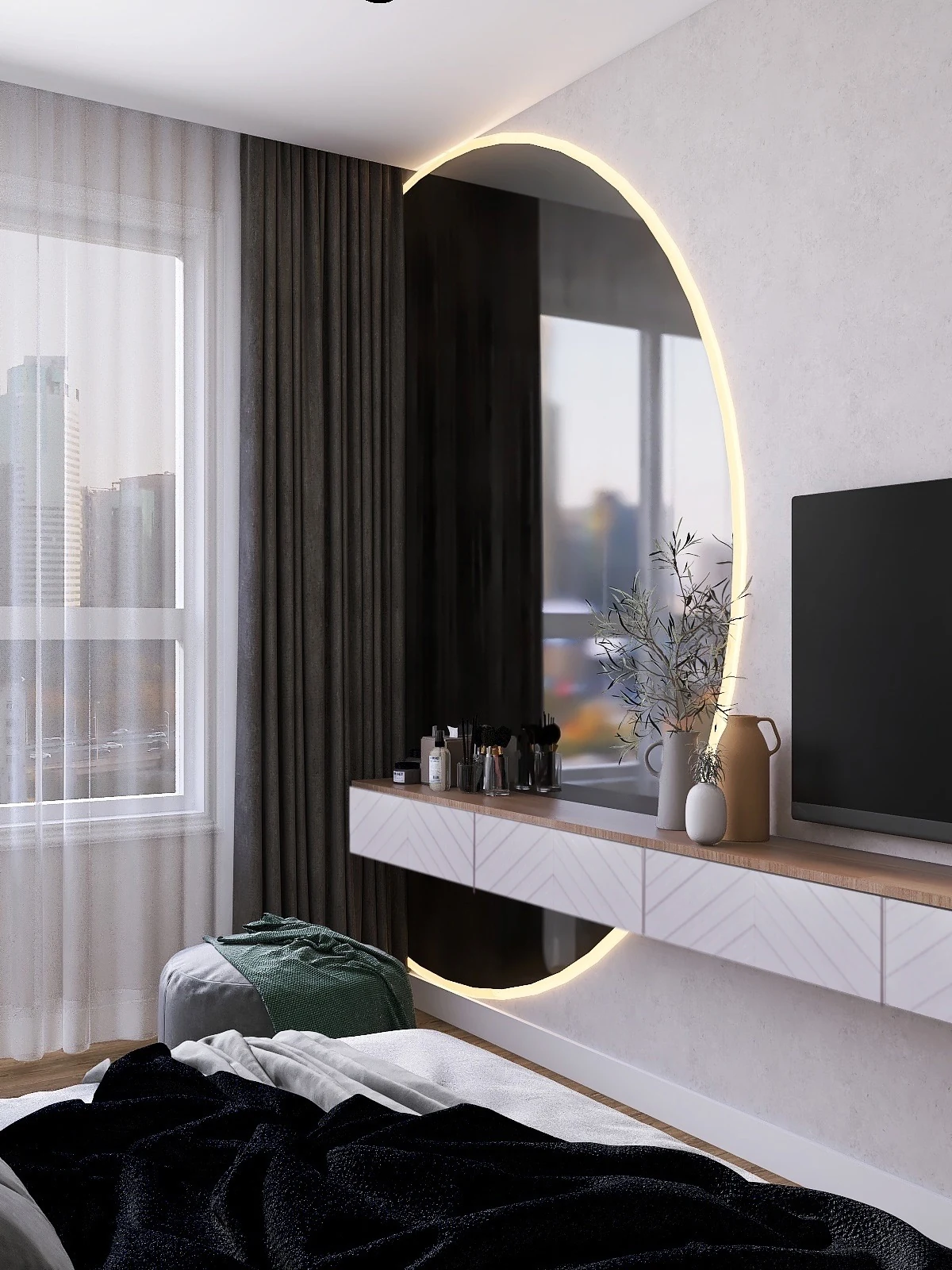 Вересаево 3 — 6