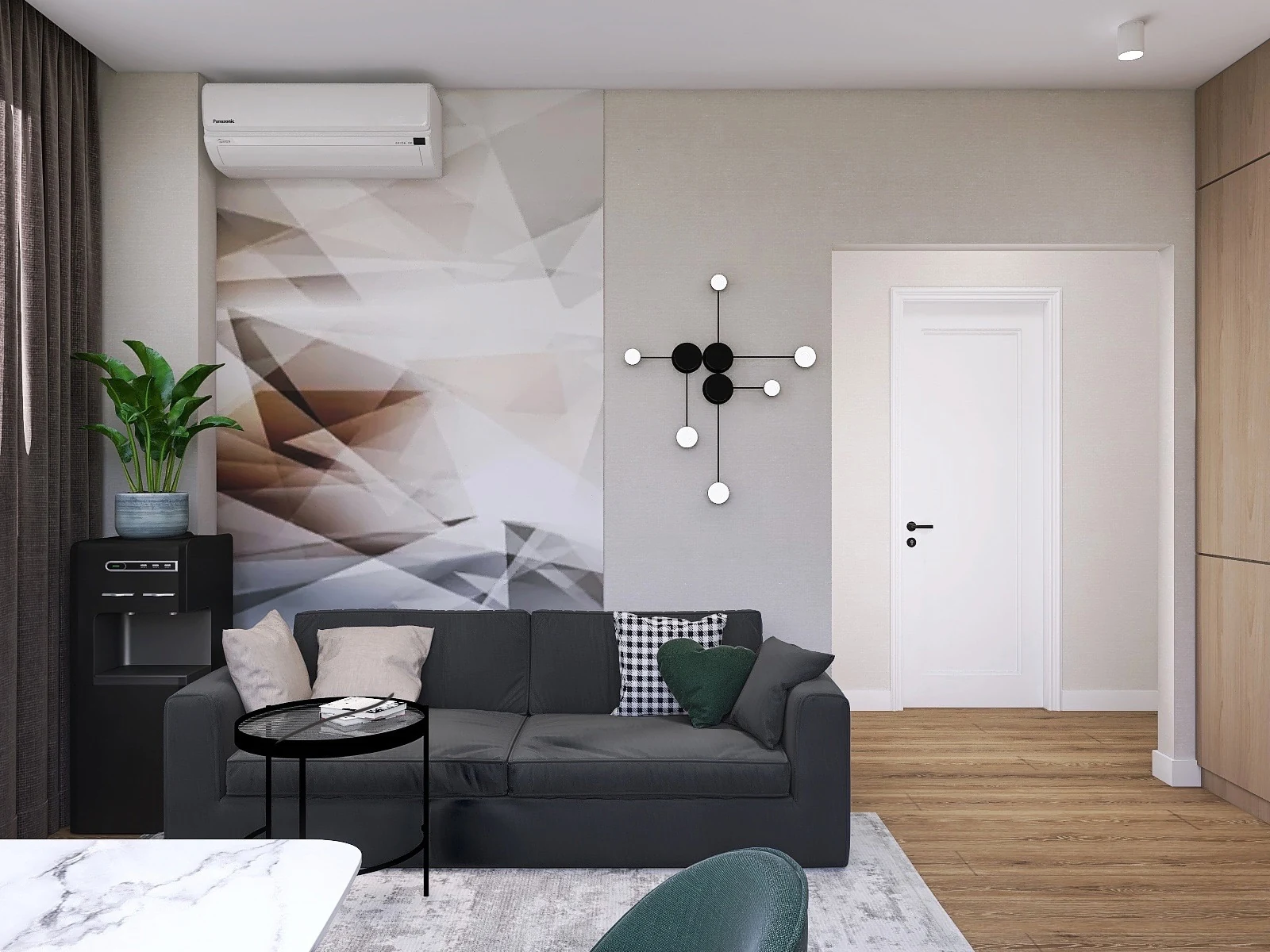 Вересаево 3 — 3