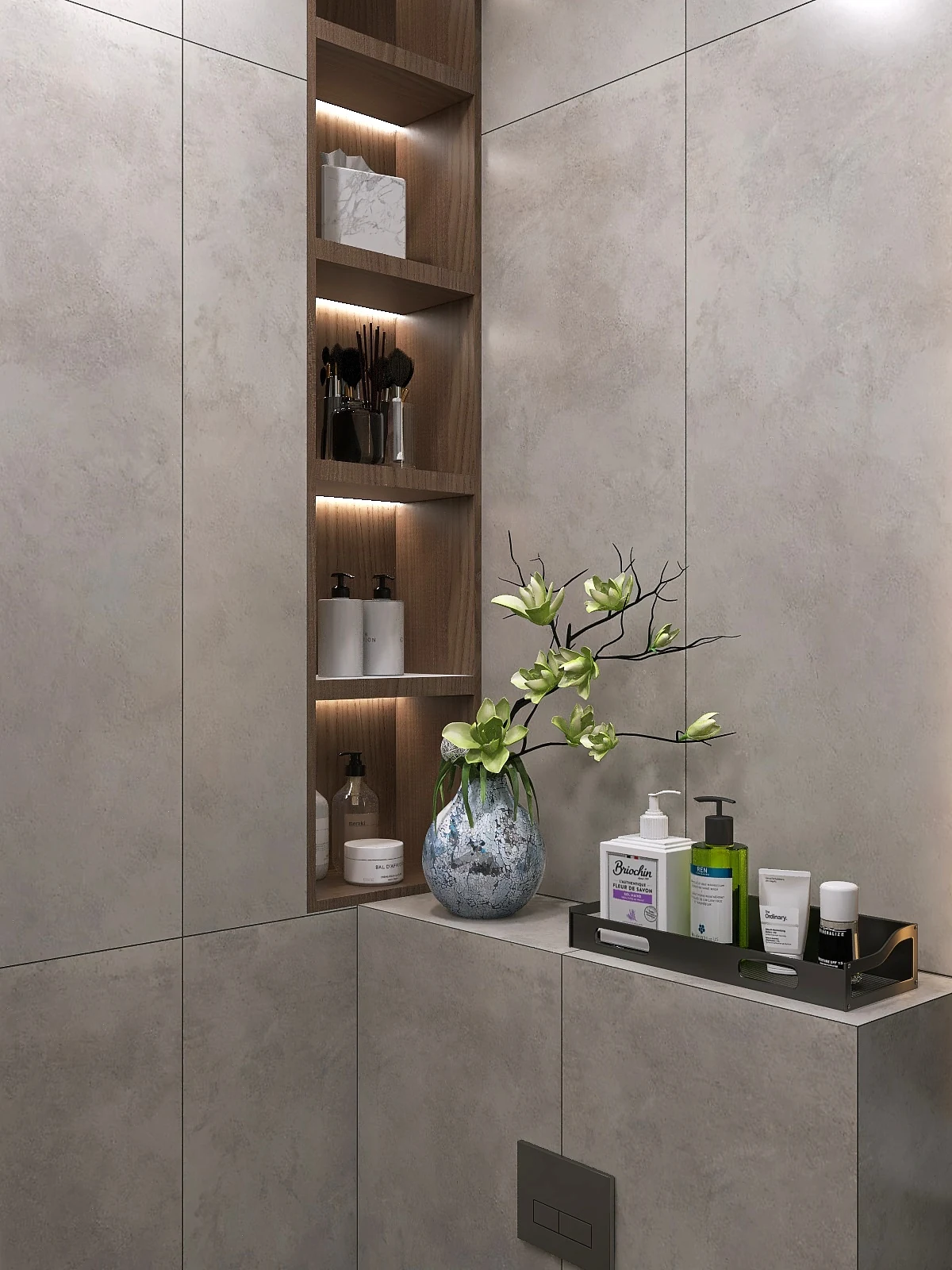 Вересаево 3 — 9