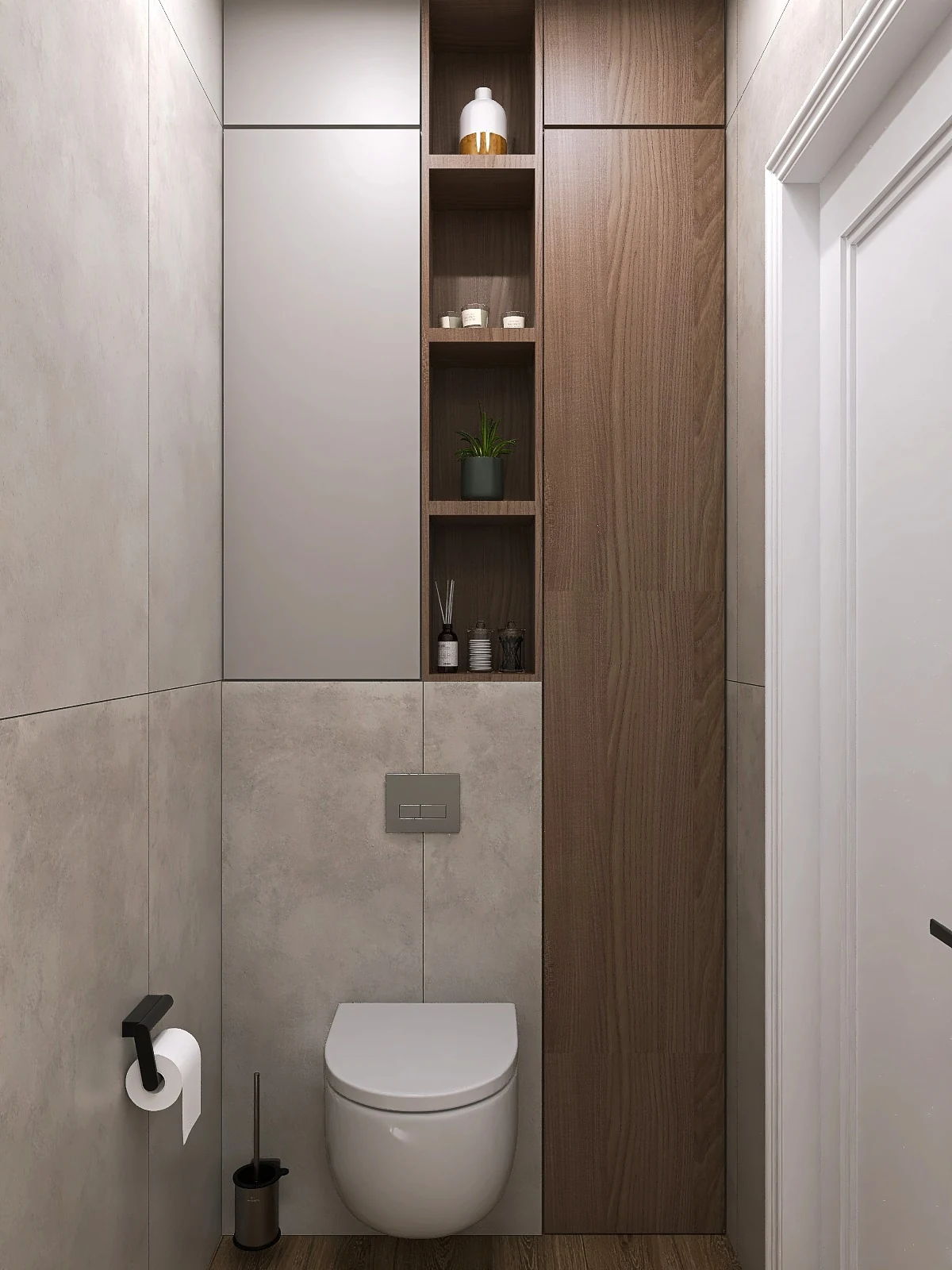 Вересаево 3 — 10