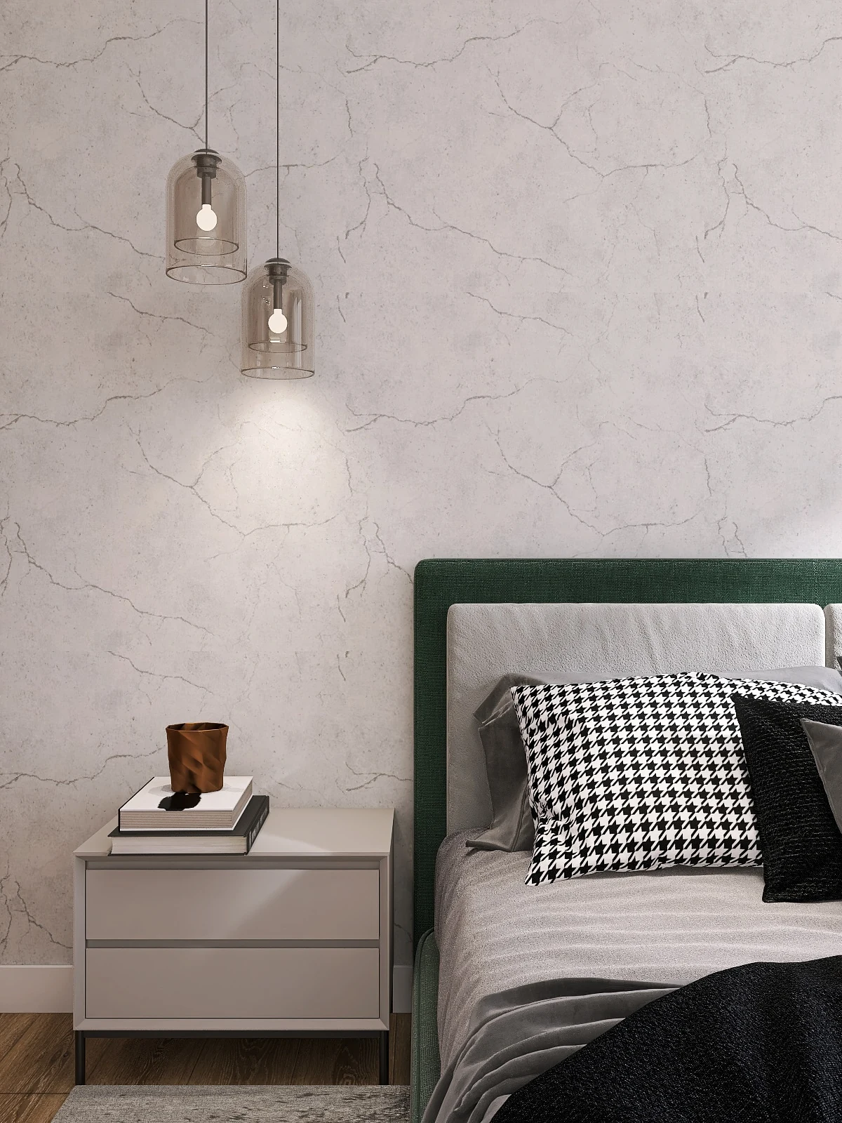 Вересаево 3, Ростов-на-Дону